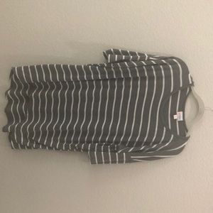 Lularoe S Irma preowned